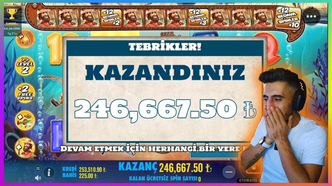 ?LOS GALACTİCOS HASAN #bigwin #slot #maxwin #slotonline #sugarrush #slotoyunları #casino