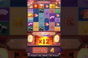 LUCKY NEKO BET 50 PGSOFT | Online casino bonus Slots large Win |