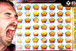 La MAX WIN enfin sur United Nations achat BONUS fruit political party | casino bonus level | Best of Live