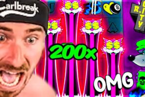 MAX WIN RIP urban center x12.500 RAW MONEY | Best of live casino bonus level
