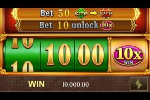 Money Coming Slot large win Paano ang strategy ! #onlinecasino #crazytime #moneycoming