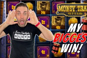 ? My BIGGEST WIN on Money prepare ⫸ Chumba casino bonus