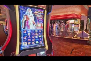 My large WIN On This Zeus powerfulness Link Slot Earning App! ??