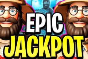 OMG large BASS AMAZON XTREME SLOT ? MEGA JACKPOT ? large WINS‼️