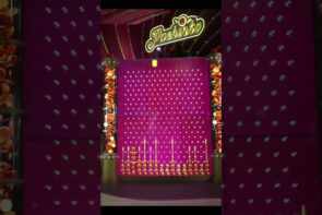 Pachinko 400x large Win ? #casinoscores #casino bonus #jeopardy #crazytime