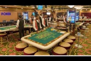 Pappu Jili Slot casino bonus large win inward 50,000 chak my tricks as well as seek your luck ???