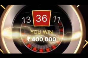 ROULETTE manlike mortal monarch GAMBLING Tips Live Results as well as Lighting die ? Live Tips ????