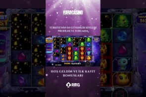Rocket Blast Megaways large Win #casino bonus #slot #shorts