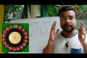 Roulette WINNING Strategy | null speil