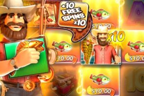 ? SLOT OYUNLARI ? BİG BASS SPLASH KÜÇÜK KASAYLA MERDİVEN TAKTİĞİ BİG WİN ?#casino bonus #slots