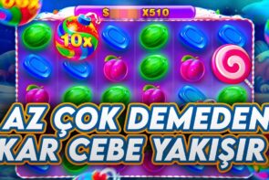 SLOT OYUNLARI sugariness BONANZA ?KASA KATLAMAYA DEVAM HARİKA GİRİŞ BİG WİN  #casino bonus #slot #bigwin