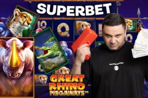 ? STERO LIVE ? WEEKEND CU large WINS ? STEROSLOTS.RO ?