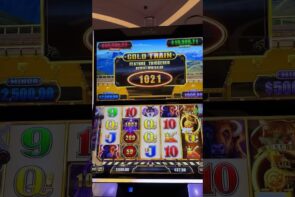 Some large wins to start off the intend solar daytime #slots #bonus #jackpot #casino bonus #vegas