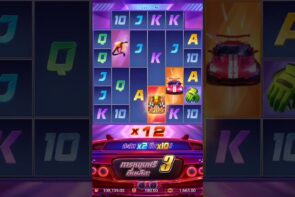 SpeedWinner large win #gambler #onlinecasino #viralvideo #casino bonus #onlinegambling #subscribe #slots