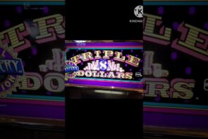 Subscribe#casino bonus #casinogame #gamblinggame #large win #gaming #slotbattle #jackpot