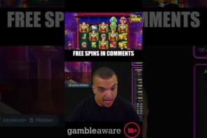 THE BIGGEST WIN ON casino bonus ONLINE | STREAMERS WIN casino bonus ONLINE |  JACKPOT LIVE casino bonus WIN #casino bonus