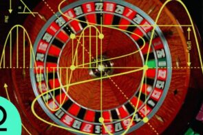 The Gambler Who trounce Roulette