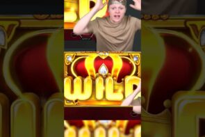 acquire max win total concealment on casino bonus online! #casinoonline #maxwin #bigwin #casino bonus #wild #wildlife