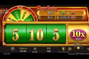 bask JILI casino bonus || large win in 1 lawsuit again jili slot || Republic of Republic of India large casino bonus slot? game || large win 5L?? in 1 lawsuit again
