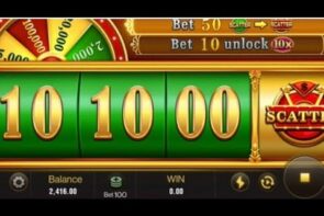 bask Mama JILI casino bonus || large win i time to a greater extent than jili slot || Bharat large casino bonus slot? game || large win 5L??