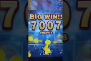 #bigwin #casino bonus