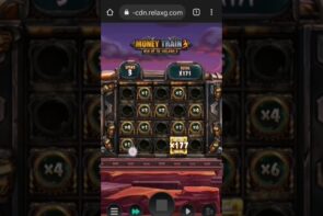 #bigwin #casino bonus #bigjackpot #relaxgaming #realwincasino #hacksawgaming #shorts