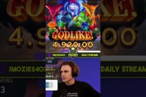#bigwin #casino bonus #slots #win #1000x #tiktok #shots