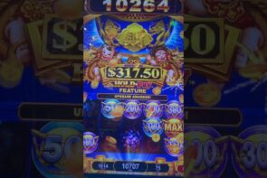 #bigwin #casino bonus #slotwin #casinogames