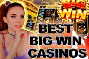 casino bonus Jackpot Madness|Slots, Roulette, large Wins|Slot Machine Riches Await|Spin to Win large Jackpots