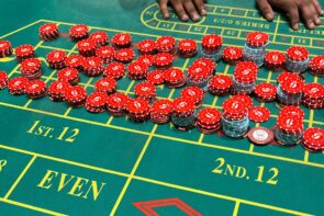 casino bonus large win #casino bonus