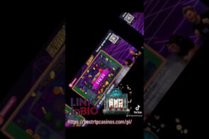 casino bonus large win https://bestrtpcasinos.com/pl/