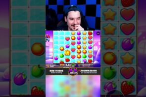 #casino bonus #slots #bigwin #crypto