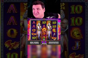 #casino bonus #slots #bigwin #gambling #clips #bonus #money #crazywin