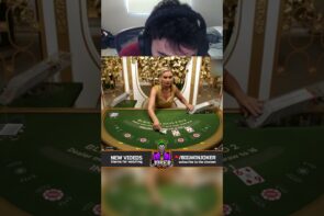 #casino bonus #slots #bigwin #gambling #clips #bonus #money #crazywin #wtf