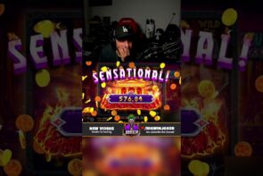 #casino bonus #slots #bigwin #maxwin #gambling