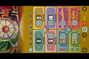 casino bonus win , Crazy time large win today , unloose tips rullate, large win 40X