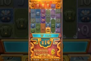 characteristic purchase | large Win | casino bonus Slot Games #casinogames #casinoonline #onlinecasino #slots #casino bonus