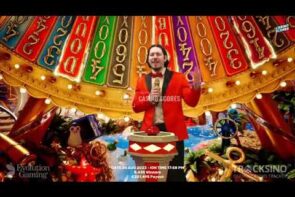 crazy time 40k to 150k large win #crazytime #casino bonus #youtubeshorts #shortvideo #small #IndianGameMaker