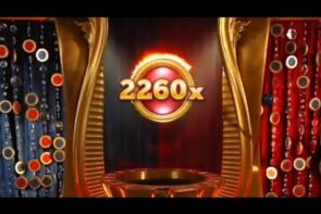 crazy time large win today  2260X Max Win 05-09-23 money flip large win today #slcasinobd #bigwin