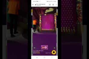 #crazytime #bigwin #casino bonus #casinogames #slotonline