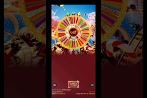 #crazytime #crazy #gaming #gambling #bigwin #casino bonus #onlinecasino