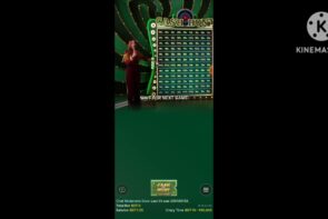 existent casino bonus crazy time large win past times cash 300x