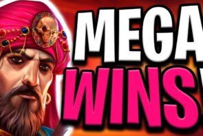 firstly EVER SUPER BONUS ? MEGA large WINS ? novel atomic number 79 OASIS SLOT OMG‼️