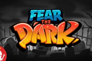 fright THE DARK ? (HACKSAW GAMING) ? novel SLOT! ? first of all seem! ? DEMO AVAILABLE!