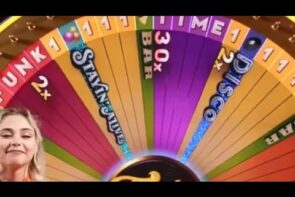 funky time 2k to 120k large win #funkytime  #casino bonus #youtubeshorts #shortvideo #small #IndianGameMaker