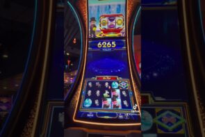 #gambling #slots #bigwin #casino bonus #fyp #foryou #bonus