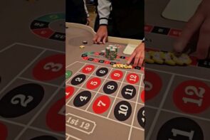 i similar win money inward roullete casino bonus? #money #earnmoneyonline #bigwin #casino bonus #gambling #roulette
