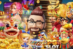 large WIN JIli SLOT l EU9PH #eu9ph #onlinecasino #endangerment #jili #jilislot #jiligames