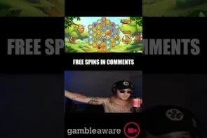 large WIN ON casino bonus SLOT | STREAMERS WIN | large BONUS WIN ON casino bonus | JACKPOT LIVE casino bonus WIN #casino bonus