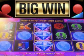 ? large WIN WITH $20 ? pump THURB LIGHTNING LINK SLOT MACHINE ? POKIE WINS
